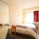 Shinjuku Washington Hotel Annex, Tokyo - Photo 8