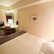 Shinjuku Washington Hotel Annex, Tokyo - Photo 9