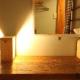 Tokyo Hikari Guesthouse, Tokio - Fotografie 4