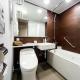 Daiwa Roynet Hotel Kokura Ekimae, Kitakyūshū - Foto 8