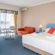 Ulladulla Harbour Motel, Ulladulla (zdjęcie 2)