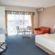 Ulladulla Harbour Motel, Ulladulla (zdjęcie 3)