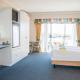 Ulladulla Harbour Motel, Ulladulla (zdjęcie 4)