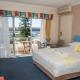 Ulladulla Harbour Motel, Ulladulla (zdjęcie 6)