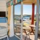 Ulladulla Harbour Motel, Ulladulla (zdjęcie 8)