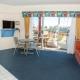 Ulladulla Harbour Motel, Ulladulla (zdjęcie 9)