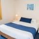 Ulladulla Harbour Motel, Ulladulla (zdjęcie 10)