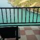 Ocean View Resort - Koh Sichang Ко-Сичанг - Фото 8