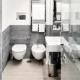 LHP Suite Roma Termini, Roma - Foto 4