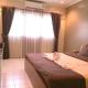 Southern Star Resort Pattaya North - Foto 10