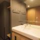 Dormy Inn Premium Kanda, Tokio - Fotografie 5