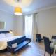 RHS Rienzo Suites, Roma - Foto 2