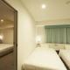 Sotetsu Fresa Inn Ginza Sanchome, Tokio - Fotografie 3