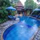 Sri Phala Resort & Villa, Sanur (fotografie 4)