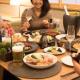 MIMARU Tokyo Nihombashi Suitengumae, Tokio - Fotografie 4