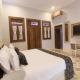 Java Villas Boutique Hotel & Resto Yogyakarta - Foto 4