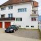 Hostel Villa Viva, Bregenz (photo 6)