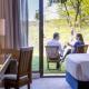 Yarra Valley Lodge, Wonga Park (foto 10)