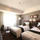 Okinawa Harborview Hotel, Naha (foto 4)