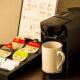 Okinawa Harborview Hotel, Naha (foto 5)