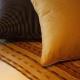 Okinawa Harborview Hotel, Naha (foto 6)