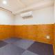 ゲストハウス高円寺純情ホテル -Guest House Koenji Junjo Hotel-, Tokio - Fotografie 2