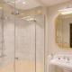 Martius Private Suites Hotel, Roma - Foto 2