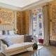 Martius Private Suites Hotel, Roma - Foto 4