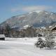 Pension Gertraud, Bad Kleinkirchheim (foto 10)