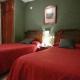 Hotel Arunda II, Ronda - Photo 6