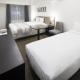 HOTEL MYSTAYS PREMIER Omori, Tokyo - Photo 10
