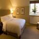 The Talbot Inn, Woking (fotografie 4)