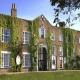 The Talbot Inn, Woking (fotografie 5)