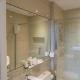 Edgar Townhouse, Bath - Photo 4