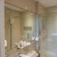 Edgar Townhouse, Bath - Photo 6