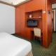 Jet Hotel, Sure Hotel Collection by Best Western Gallarate - Foto 3
