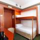 Jet Hotel, Sure Hotel Collection by Best Western Gallarate - Foto 4