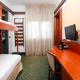 Jet Hotel, Sure Hotel Collection by Best Western Gallarate - Foto 6