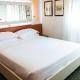 Jet Hotel, Sure Hotel Collection by Best Western Gallarate - Foto 7