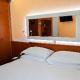 Jet Hotel, Sure Hotel Collection by Best Western Gallarate - Foto 8