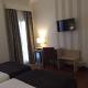 Hotel Maestranza, Ronda - Photo 5