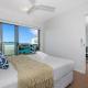 Allure Hotel & Apartments Townsville - Foto 3