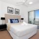 Allure Hotel & Apartments Townsville - Foto 4
