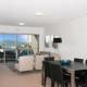 Allure Hotel & Apartments Townsville - Foto 6