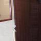 ホテル翔 Sapporo PARKSIDE HOTEL, Sapporo (foto 3)