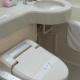 ホテル翔 Sapporo PARKSIDE HOTEL, Sapporo (foto 4)