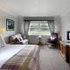 Macdonald Cardrona Hotel, Golf & Spa Peebles - Foto 8
