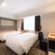 Vessel Inn Ueno Iriya Station, Tokyo - Photo 8