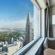 Odakyu Hotel Century Southern Tower, Tokio - Fotografie 9