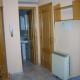 Hostal Vadama, Segovia (foto 6)